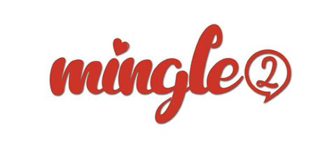 mingle 2